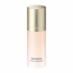 SENSAI Contorno Ojos|Hidratantes Faciales<Total Lip Treatment