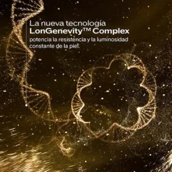 SHISEIDO Contorno Ojos|Cosmética Japonesa<Total Regenerating Cream