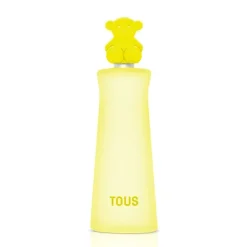 TOUS Perfumes Infantiles|Hidratantes Faciales<Kids Bear
