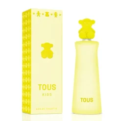 TOUS Perfumes Infantiles|Hidratantes Faciales<Kids Bear