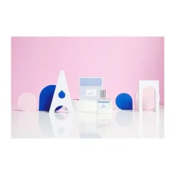 Discount Toute Petit Perfumes Infantiles