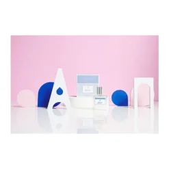 Discount Toute Petit Perfumes Infantiles