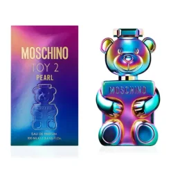MOSCHINO Perfumes Unisex<Toy 2 Pearl