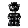 MOSCHINO Perfumes Hombre|Hidratantes Faciales<Toy Boy