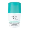 VICHY Hidratantes Faciales|Desodorantes<Traitement Anti-Transpirant 48H