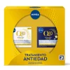 NIVEA Antiedad|Hidratantes Faciales<Tratamiento Antiedad