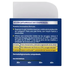 NIVEA Antiedad|Hidratantes Faciales<Tratamiento Antiedad