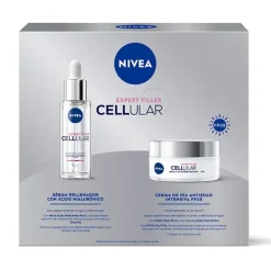 Clearance Tratamiento Extrafirmeza Serums