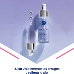 Clearance Tratamiento Extrafirmeza Serums