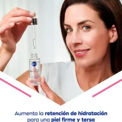 Clearance Tratamiento Extrafirmeza Serums