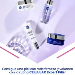 Clearance Tratamiento Extrafirmeza Serums