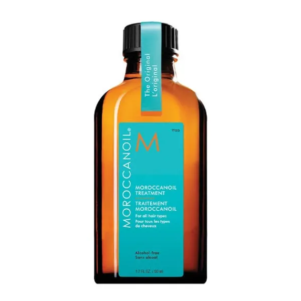MOROCCANOIL Tratamientos|Aceites<Tratamiento