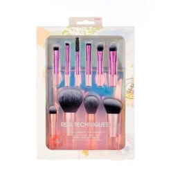 Outlet Travel Fantasy Mini Brush Set Brochas Y Pinceles