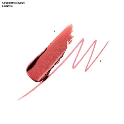 MAC COSMETICS Estuches Y Sets|Profesionales<Treasured Kiss Lip Kit