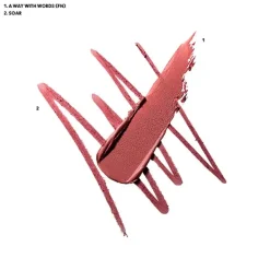 MAC COSMETICS Estuches Y Sets|Profesionales<Treasured Kiss Lip Kit