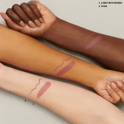 MAC COSMETICS Estuches Y Sets|Profesionales<Treasured Kiss Lip Kit