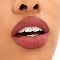 MAC COSMETICS Estuches Y Sets|Profesionales<Treasured Kiss Lip Kit