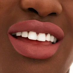 MAC COSMETICS Estuches Y Sets|Profesionales<Treasured Kiss Lip Kit