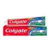 COLGATE Hidratantes Faciales|Pasta De Dientes<Triple Acción