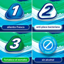 COLGATE Hidratantes Faciales|Pasta De Dientes<Triple Acción