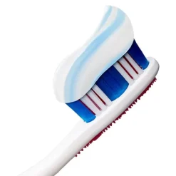 COLGATE Hidratantes Faciales|Pasta De Dientes<Triple Acción Xtra White