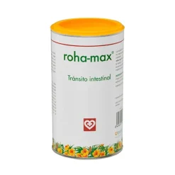 ROHA-MAX Hidratantes Faciales|Complementos Alimenticios<Tránsito Intestinal