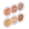 MARKANT Iluminadores Maquillaje<Trío Iluminadores