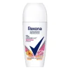 REXONA Hidratantes Faciales|Antitranspirantes<Tropical