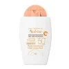 AVENE Hidratantes Faciales|Facial<Très Haute Protection