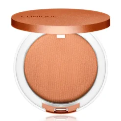 Hot True Bronze Polvos De Maquillaje