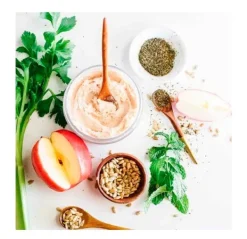 INNERSENSE Capilar|Tratamientos<True Elightenment Scalp Scrub