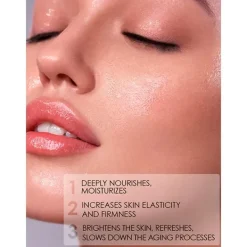 Online True Love Mascarillas