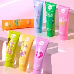 Online True Love Mascarillas