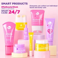 Online True Love Mascarillas