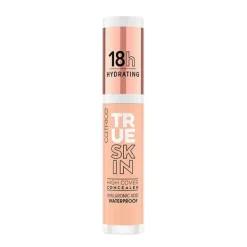 Outlet True Skin High Cover Concealer Correctores De Maquillaje