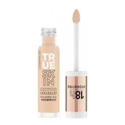 Outlet True Skin High Cover Concealer Correctores De Maquillaje