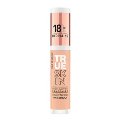 Outlet True Skin High Cover Concealer Correctores De Maquillaje