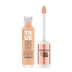 Outlet True Skin High Cover Concealer Correctores De Maquillaje