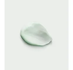 MARIA NILA Acondicionadores<True Soft