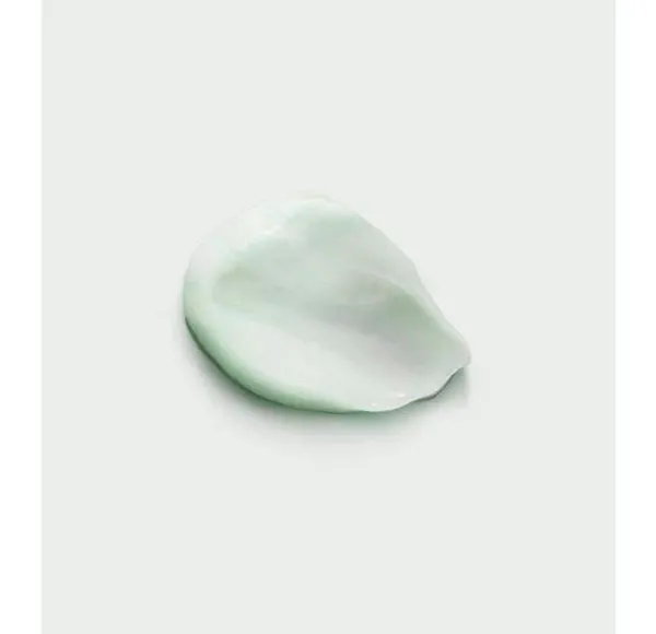 MARIA NILA Acondicionadores<True Soft