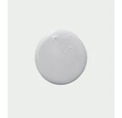 MARIA NILA Tratamientos|Aceites<True Soft