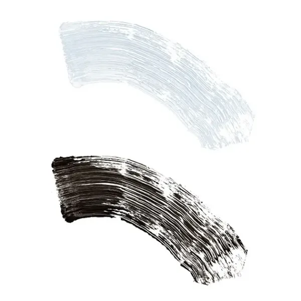 REVOLUTION Máscara De Pestañas|Cruelty Free<Truly Sinful Double Mascara