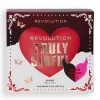 REVOLUTION Coloretes<Truly Sinful Ph Balm Blush