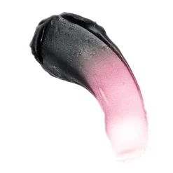 REVOLUTION Coloretes<Truly Sinful Ph Balm Blush