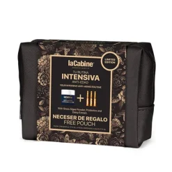 LACABINE Antiedad|Estuches Y Sets<Tu Rutina Anti-Edad