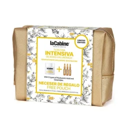 LACABINE Antiedad|Estuches Y Sets<Tu Rutina Intensiva Ácido Hialurónico