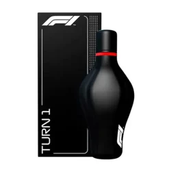 F1 FRAGRANCES Perfumes Unisex|Perfumes<Turn 1