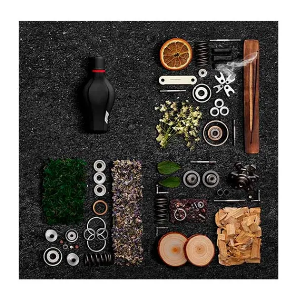 F1 FRAGRANCES Perfumes Unisex|Perfumes<Turn 1