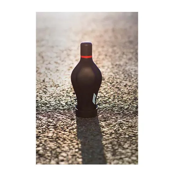 F1 FRAGRANCES Perfumes Unisex|Perfumes<Turn 1