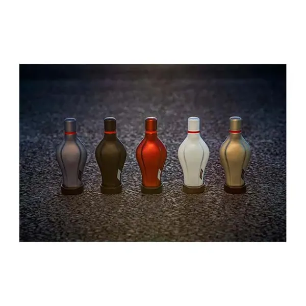 F1 FRAGRANCES Perfumes Unisex|Perfumes<Turn 1